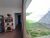 Casa, 2 quartos, 110 m² - Foto 10