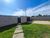Casa, 2 quartos, 110 m² - Foto 5