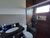 Casa, 2 quartos, 110 m² - Foto 12