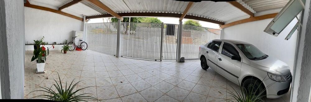 Casa, 3 quartos, 84 m² - Foto 4