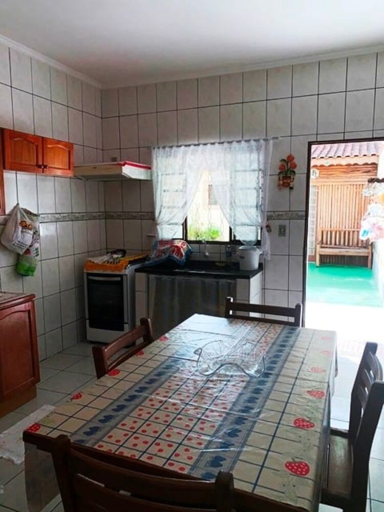 Sobrado, 3 quartos, 170 m² - Foto 7