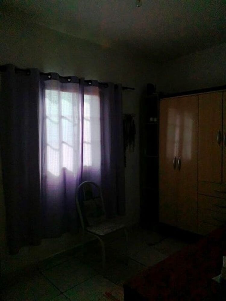 Sobrado, 3 quartos, 170 m² - Foto 12