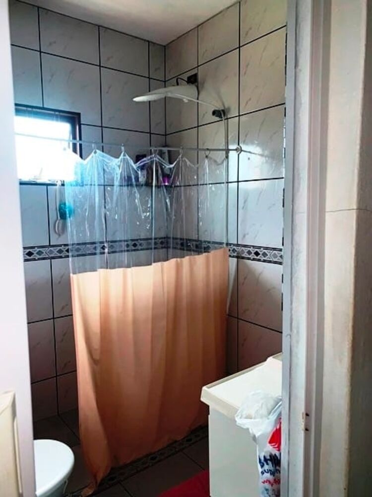 Sobrado, 3 quartos, 170 m² - Foto 13