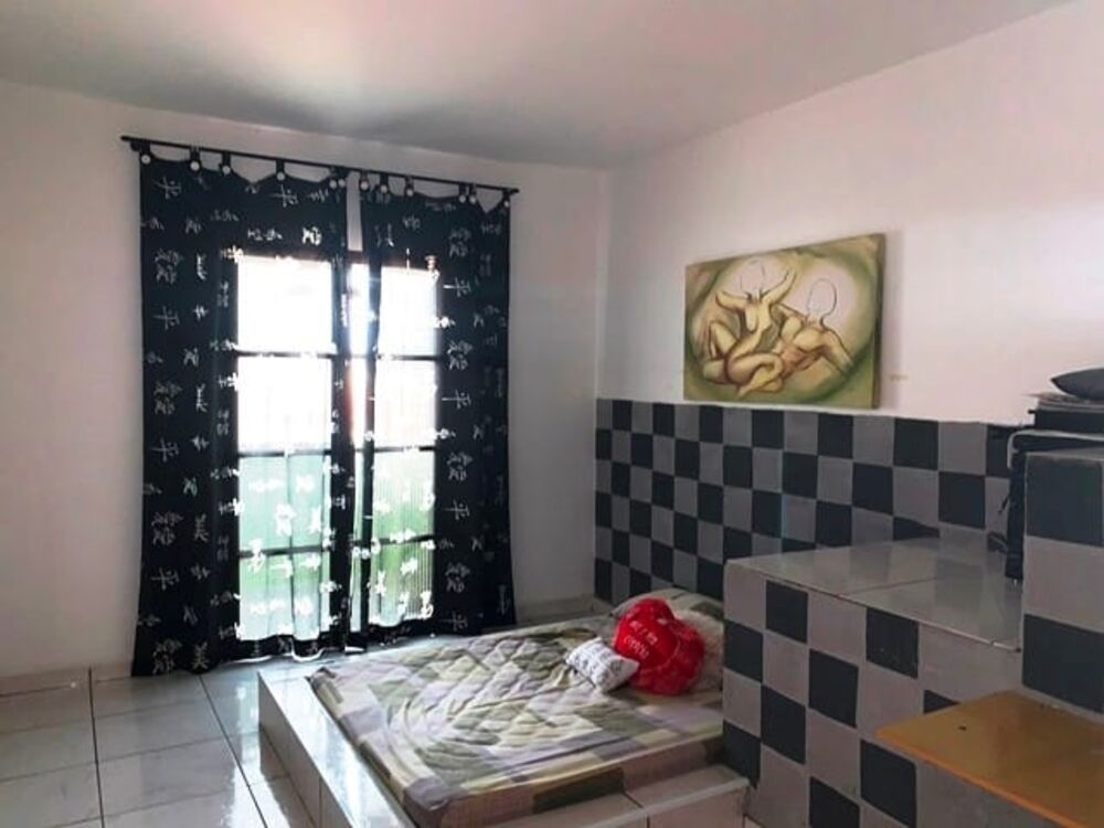 Sobrado, 3 quartos, 170 m² - Foto 10