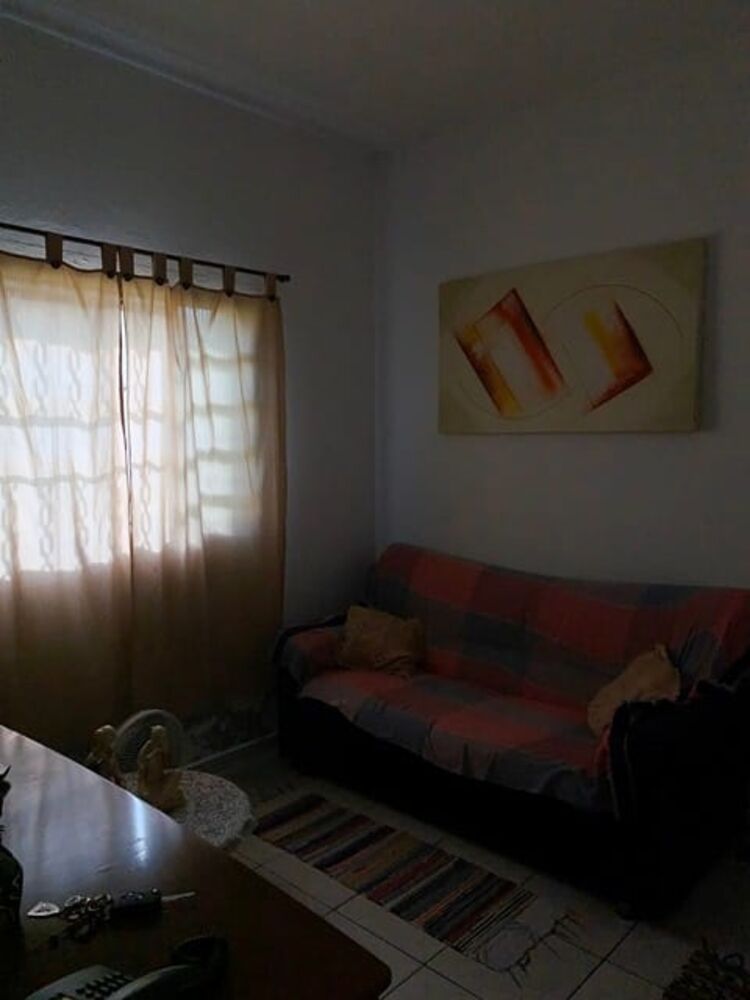 Sobrado, 3 quartos, 170 m² - Foto 4