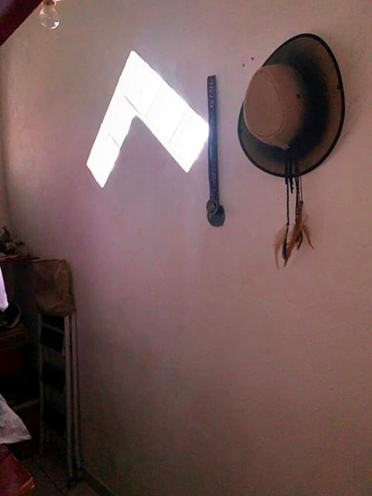 Sobrado, 3 quartos, 170 m² - Foto 14