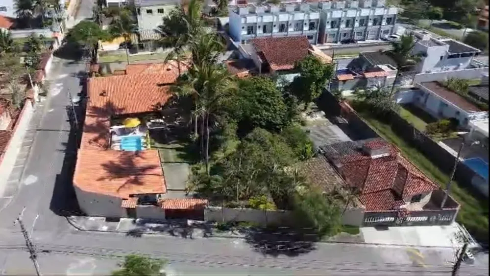 Casa, 4 quartos, 460 m² - Foto 2