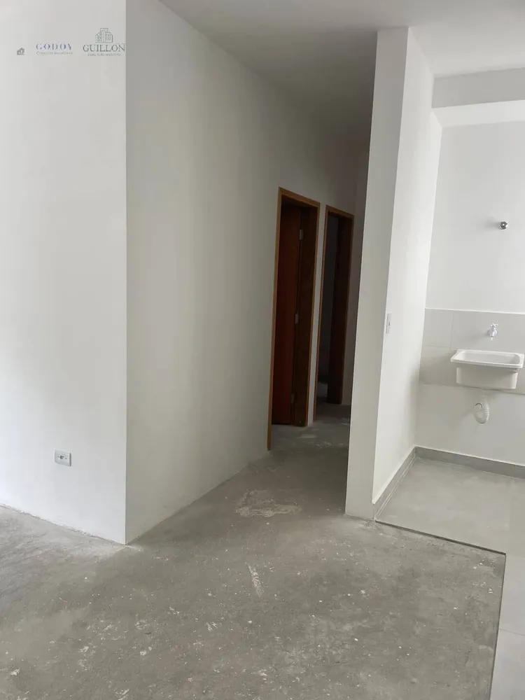 Apartamento, 2 quartos, 68 m² - Foto 13