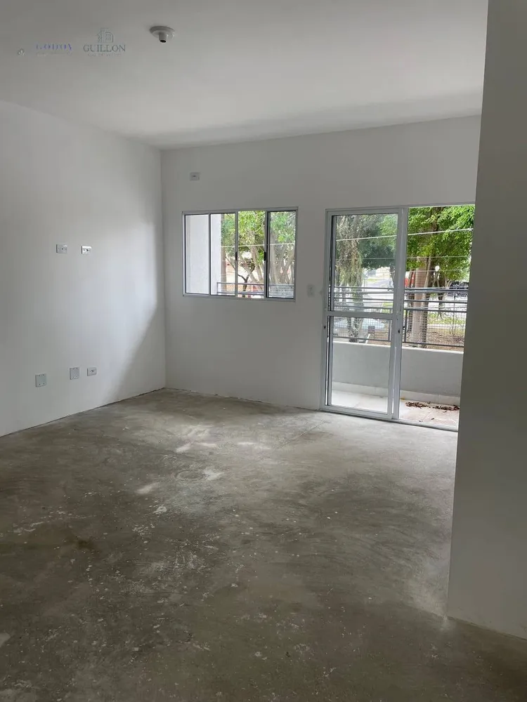 Apartamento, 2 quartos, 68 m² - Foto 15