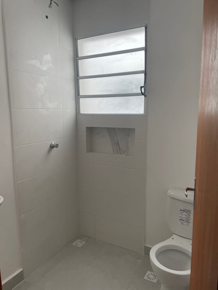 Apartamento, 2 quartos, 68 m² - Foto 9