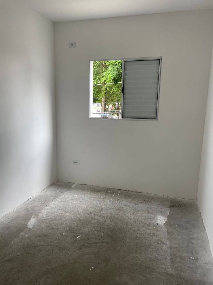 Apartamento, 2 quartos, 68 m² - Foto 10