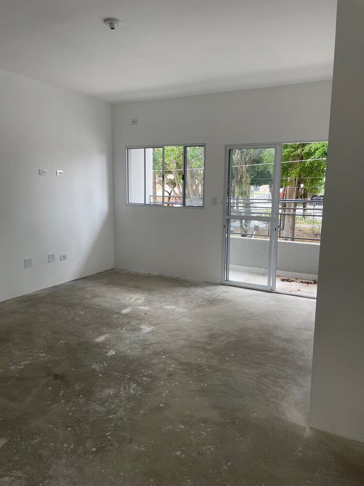 Apartamento, 2 quartos, 68 m² - Foto 11