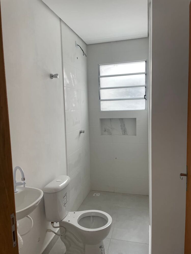 Apartamento, 2 quartos, 68 m² - Foto 8