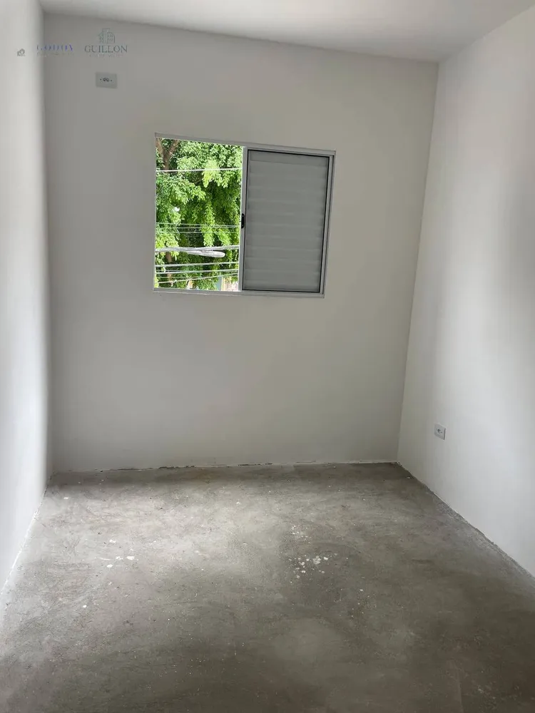 Apartamento, 2 quartos, 68 m² - Foto 14
