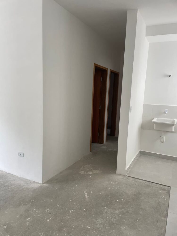 Apartamento, 2 quartos, 68 m² - Foto 6