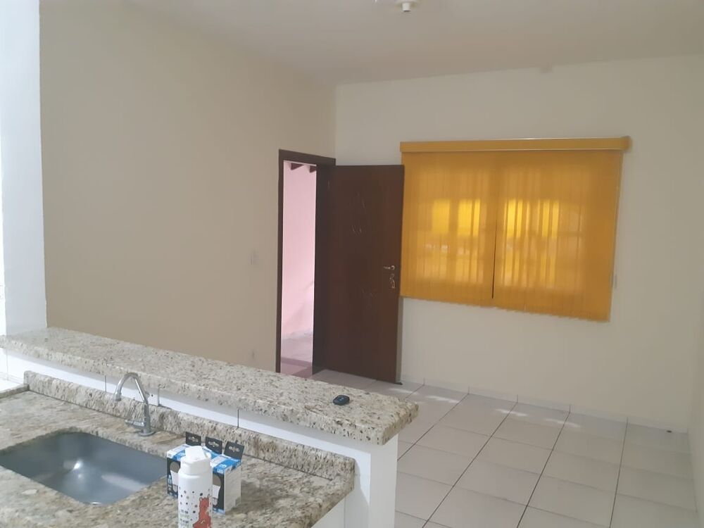 Sobrado à venda com 3 quartos, 145m² - Foto 8