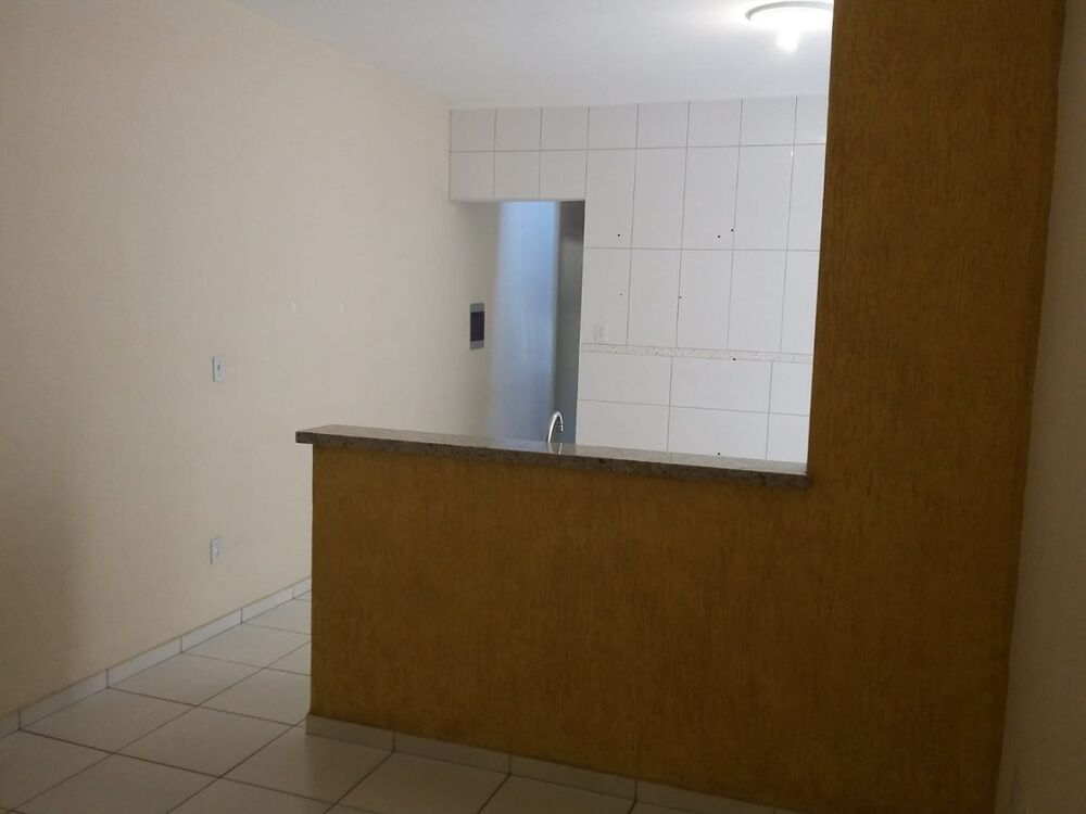 Sobrado à venda com 3 quartos, 145m² - Foto 4