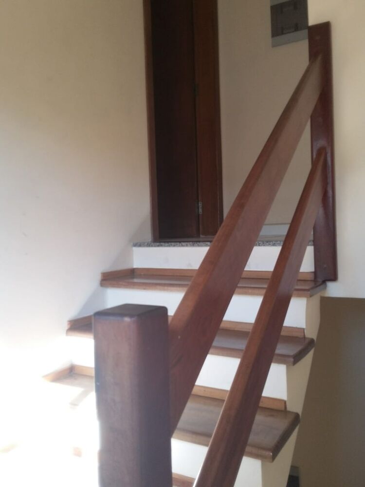 Sobrado à venda com 3 quartos, 145m² - Foto 2