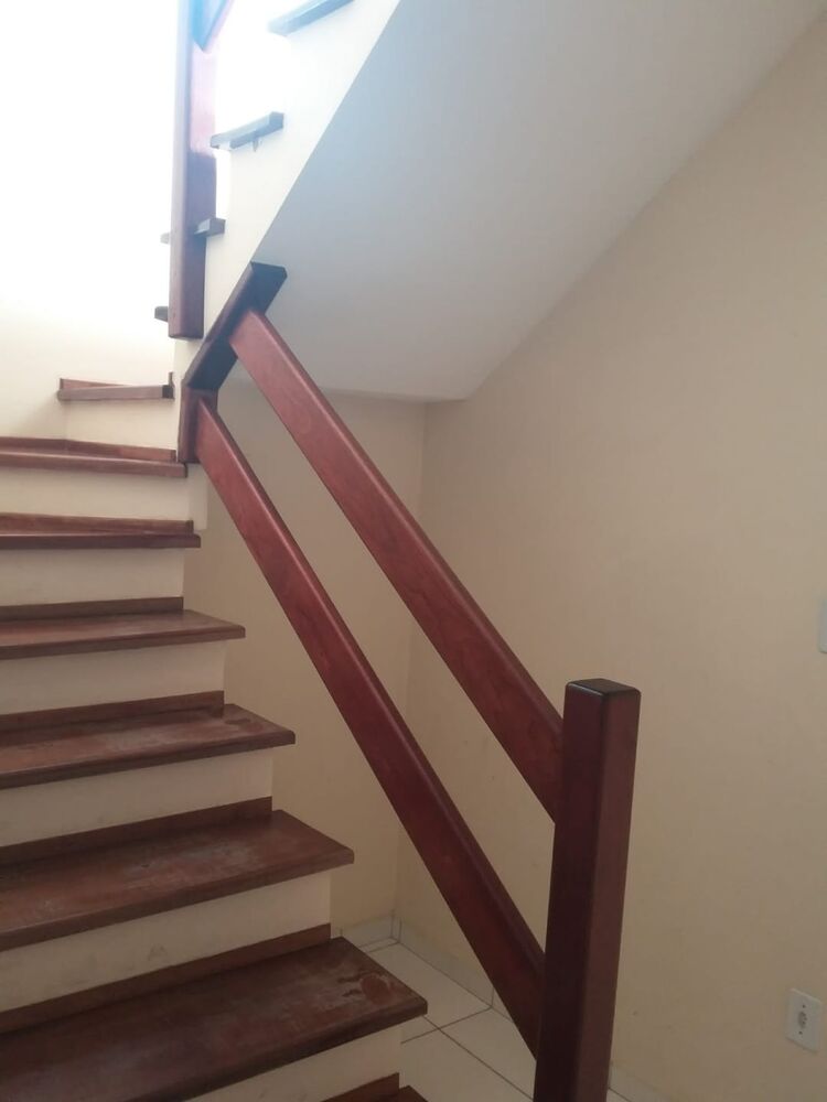 Sobrado à venda com 3 quartos, 145m² - Foto 3