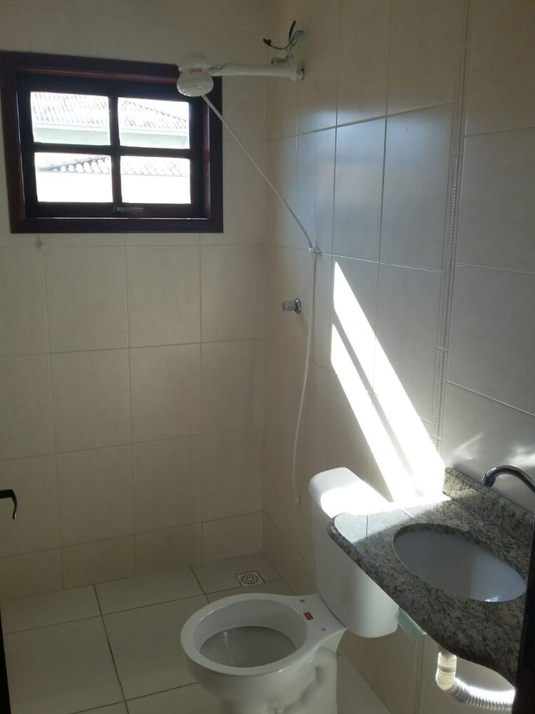 Sobrado à venda com 3 quartos, 145m² - Foto 1