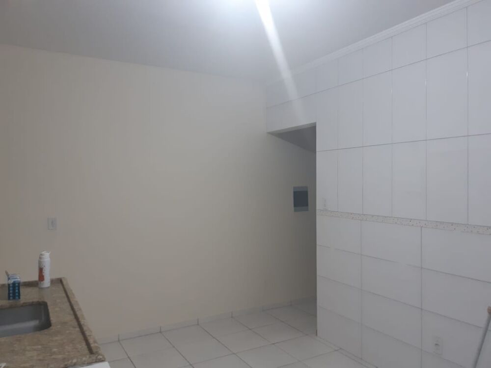 Sobrado à venda com 3 quartos, 145m² - Foto 7