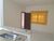 Sobrado, 3 quartos, 145 m² - Foto 8
