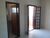 Sobrado, 3 quartos, 145 m² - Foto 3