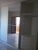 Sobrado, 3 quartos, 145 m² - Foto 2