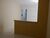 Sobrado, 3 quartos, 145 m² - Foto 4