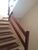 Sobrado, 3 quartos, 145 m² - Foto 3