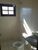 Sobrado, 3 quartos, 145 m² - Foto 1