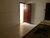 Sobrado, 3 quartos, 145 m² - Foto 5