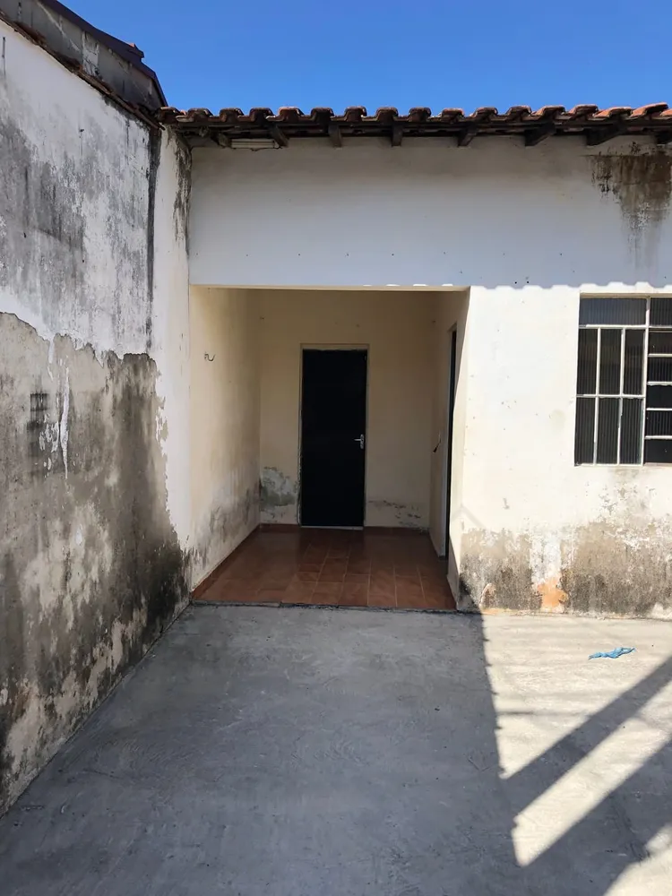 Casa, 4 quartos, 120 m² - Foto 2