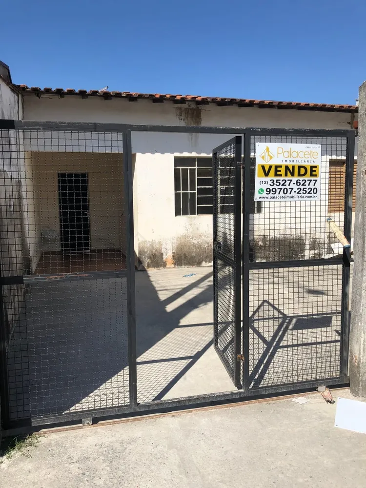 Casa, 4 quartos, 120 m² - Foto 3