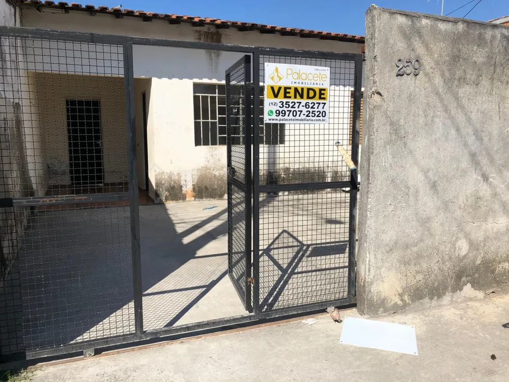 Casa, 4 quartos, 120 m² - Foto 4