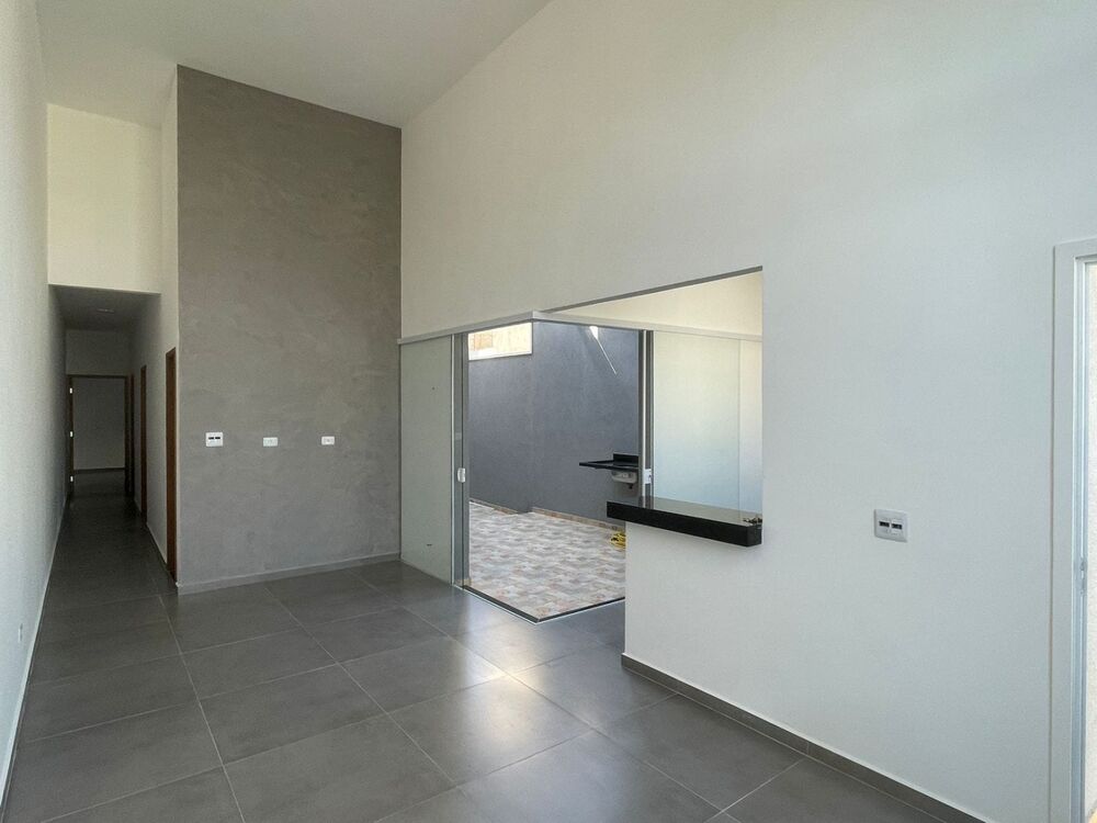 Casa, 3 quartos, 95 m² - Foto 18