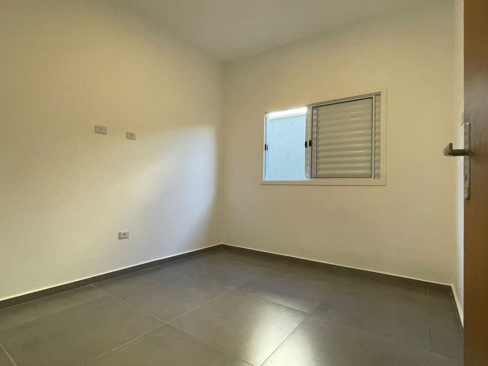 Casa, 3 quartos, 95 m² - Foto 7