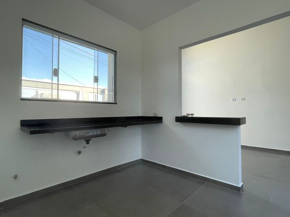 Casa, 3 quartos, 95 m² - Foto 17