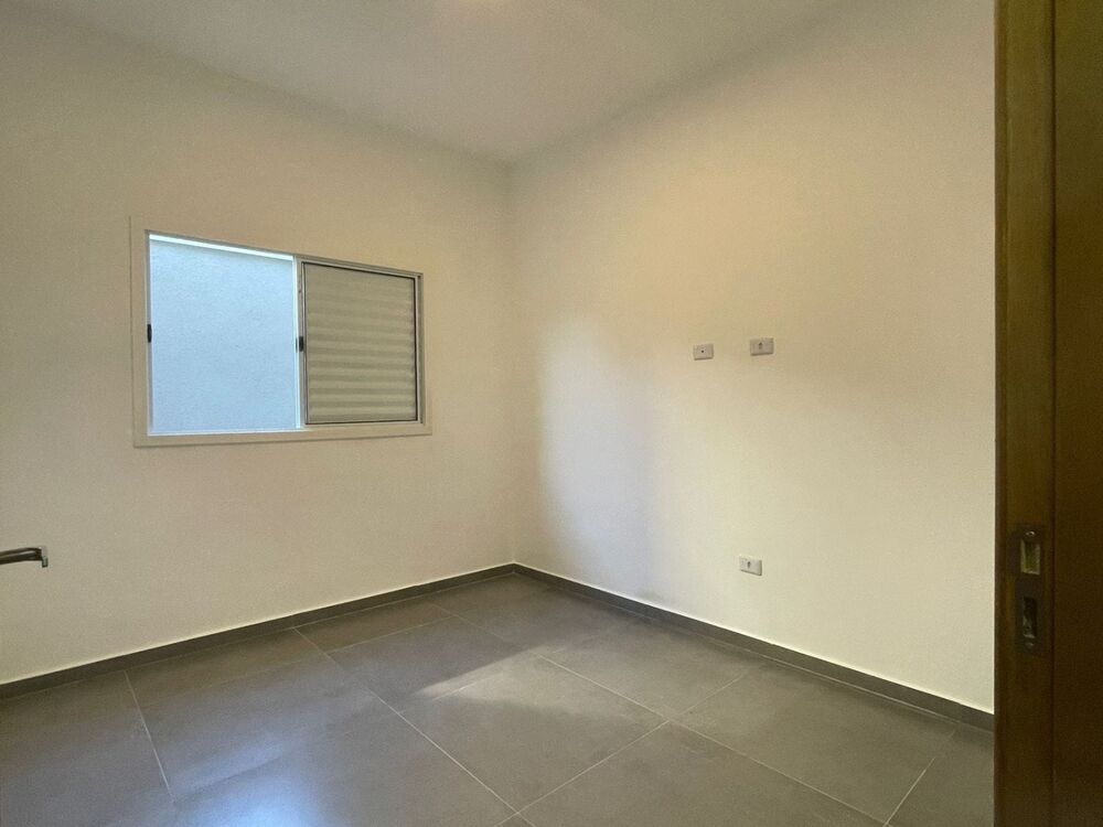 Casa, 3 quartos, 95 m² - Foto 10