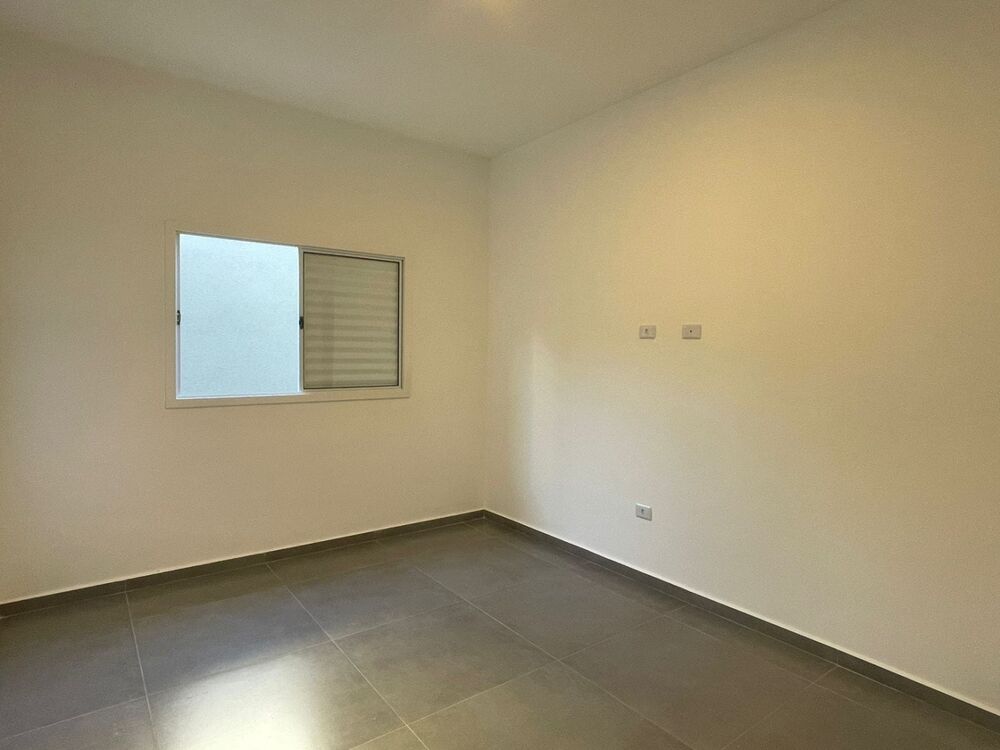Casa, 3 quartos, 95 m² - Foto 4