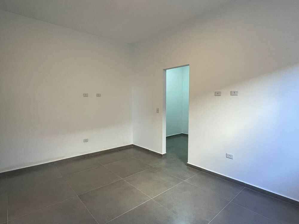 Casa, 3 quartos, 95 m² - Foto 1