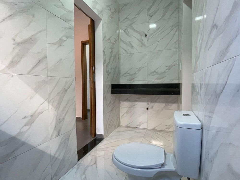 Casa, 3 quartos, 95 m² - Foto 8