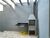 Casa, 3 quartos, 95 m² - Foto 3