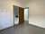Casa, 3 quartos, 95 m² - Foto 1