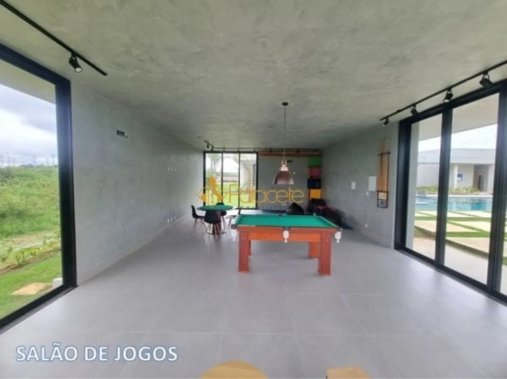 Terreno, 264 m² - Foto 3