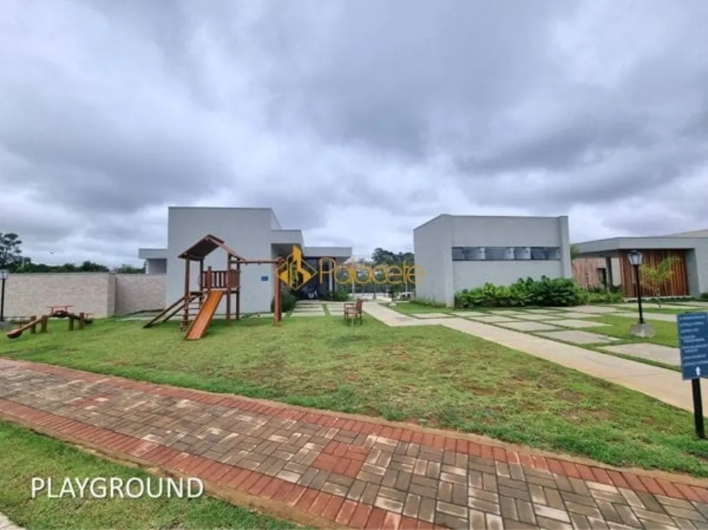 Terreno, 264 m² - Foto 1