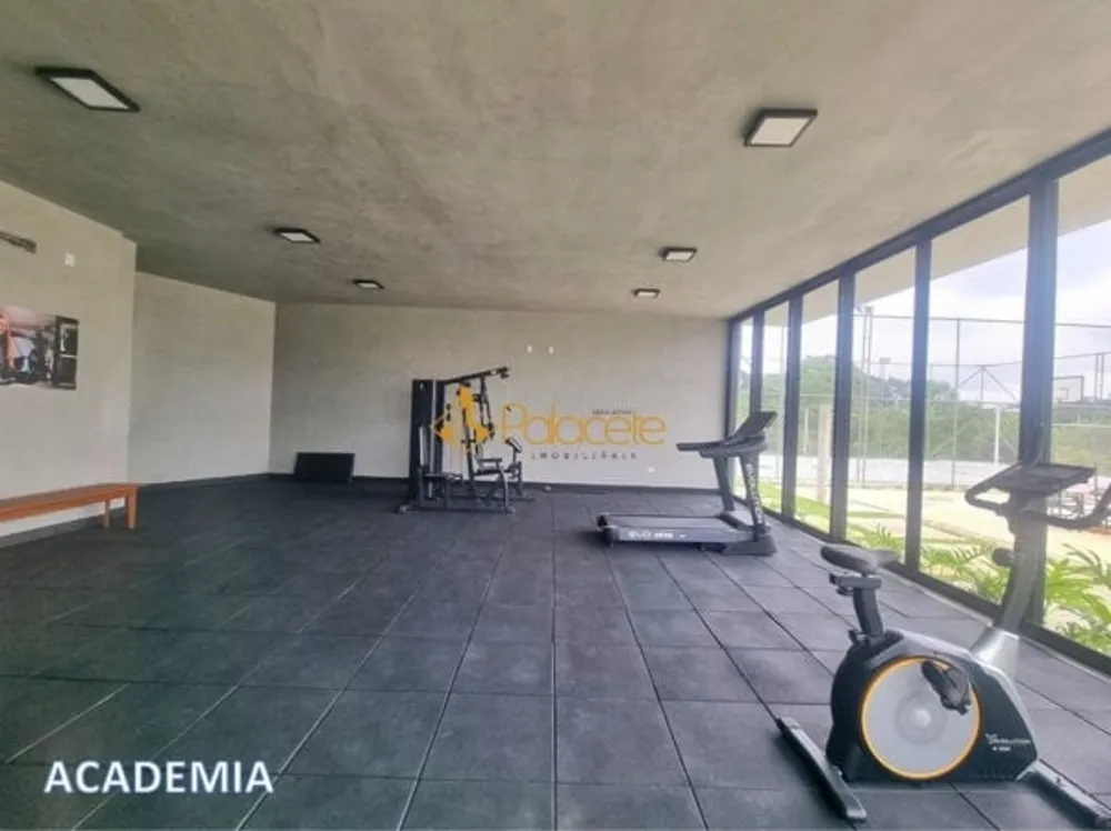 Terreno, 264 m² - Foto 4