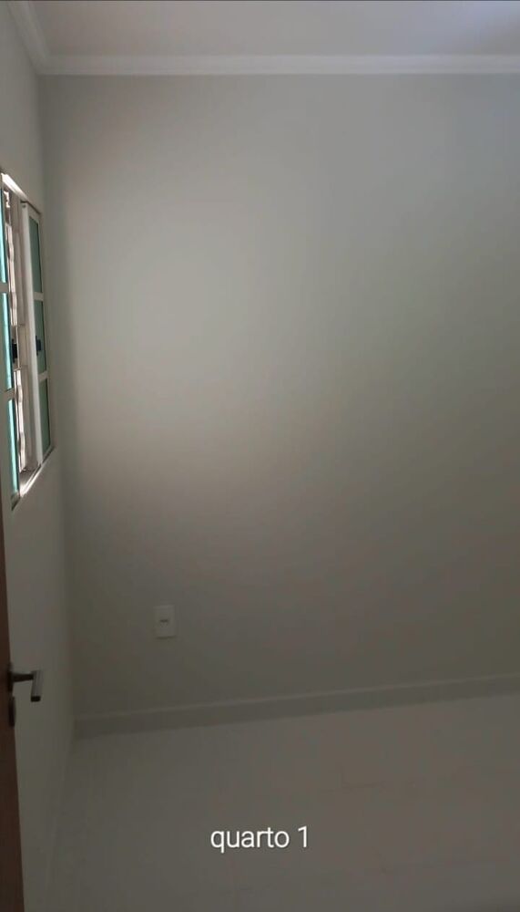 Casa, 2 quartos, 90 m² - Foto 12