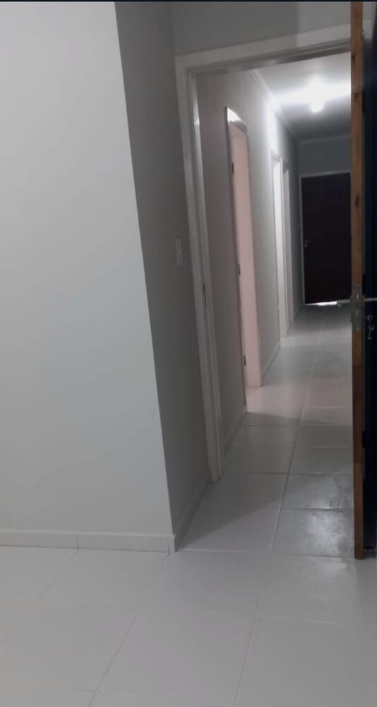 Casa, 2 quartos, 90 m² - Foto 2