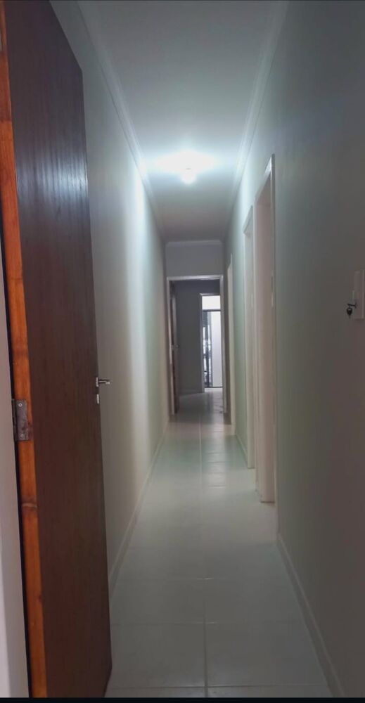 Casa, 2 quartos, 90 m² - Foto 5